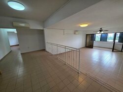Ivory Heights (D22), Condominium #524377131